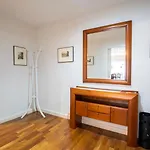 Increible Piso Centrico Con Parking Y Piscina, Ideal Familias! Apartment