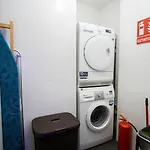 Increible Piso Centrico Con Parking Y Piscina, Ideal Familias!