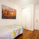 Increible Piso Centrico Con Parking Y Piscina, Ideal Familias! Granada
