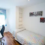 Increible Piso Centrico Con Parking Y Piscina, Ideal Familias!